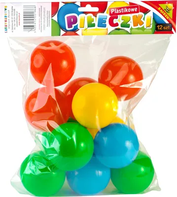 Produktbild von Baczek PB12 1868, Polen, 12 Stück(e), 210 mm, 210 mm, 70 mm, 94 g
