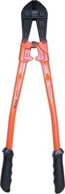 Produktbild von Massive CR-V-Stangenschere 30'' 750MM 13/10MM - E-410-1130