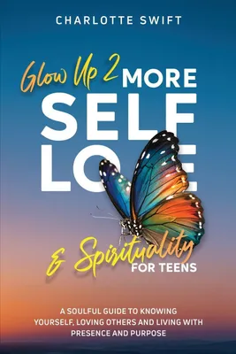 Produktbild von Glow Up 2