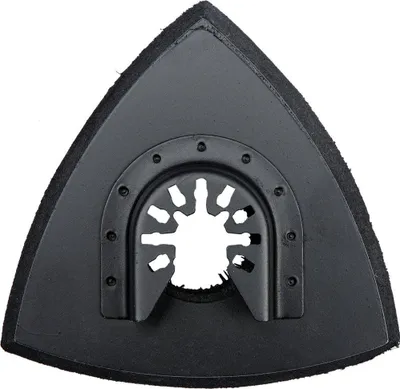 Obrázek produktu pro Yato YT-34689, Hlava brusky, Keramický, Kov, Sádra, Dřevo, Černá, YT-82220, YT-82818, YT-82900, 90 mm, 90 mm