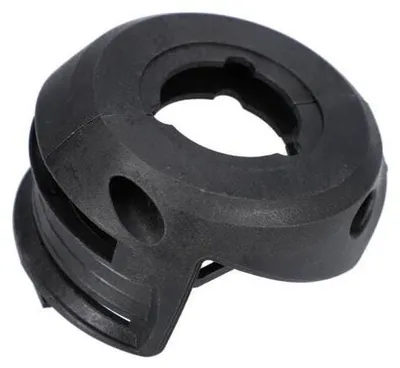 Obrázok produktu pre Kryt krytu vŕtačky/skrutkovača BOSCH - 2609004255