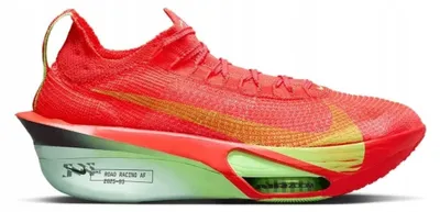 Obrázek produktu pro Boty Nike FD8311600