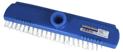 Produktbild von Kunststoff-Wischer EUROHOME® – 30x6x7cm – im Haushalt wirklich unersetzlich