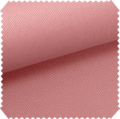 Produktbild von novely® OXFORD 210D PRO - Robuster Möbelstoff - Reißfester Polyesterstoff - Wasserabweisender Outdoor-Stoff - Pflegeleichte Meterware 1lfm - Farbe: 55 Altrosa