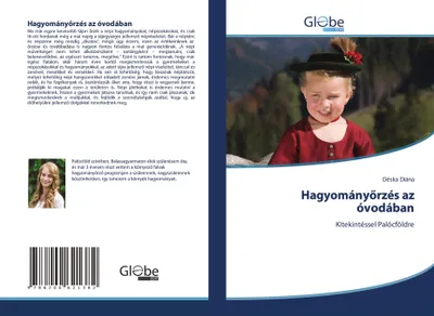 Produktbild von Traditionspflege im Kindergarten