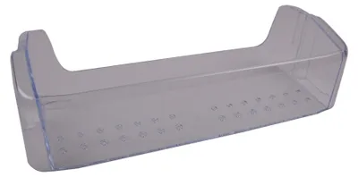 Produktbild von Beko 4825030200 Türablage Flaschenabsteller Abstellfach für Kühlschrank