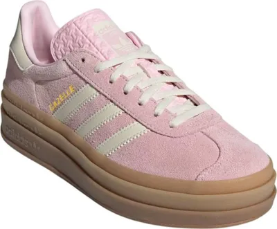 Zdjęcie produktu dla Buty Adidas Gazelle JQ7777