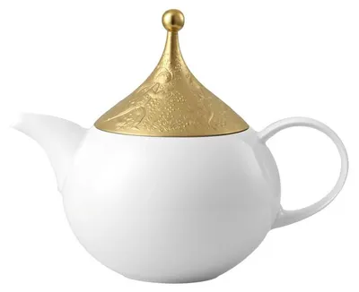 Image de Rosenthal Teekanne 6 P. Sarastro 11260-206503-14230