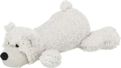Produktbild von TRIXIE Bär - diverse - 42 cm