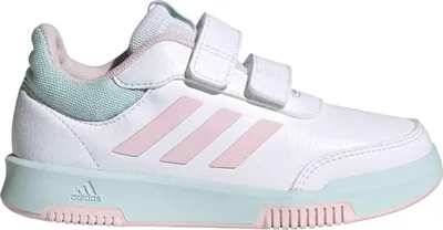 Produktbild von Adidas Sneakers JQ2868 in White color size 32