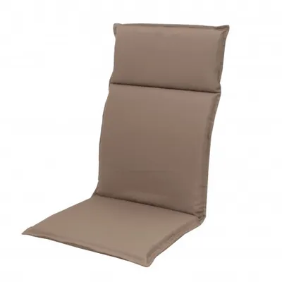 Obrázek produktu pro Doppler HIT UNI 7846 119 x 48 x 5 cm hnědá
