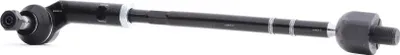 Produktbild von RIDEX 284R0160 Spurstange Links Vorne für VW POLO (9N) Fox Schrägheck (5Z1, 5Z3, 5Z4) für SEAT Ibiza III Schrägheck (6L) für SKODA ROOMSTER (5J)