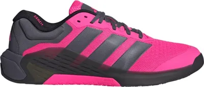 Produktbild von Schuhe Adidas Dropset 4 KI8460