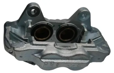 Immagine prodotto di TOYOTA Hilux Land Cruiser 4runner pinza freno sinistra 47750-60261 OE