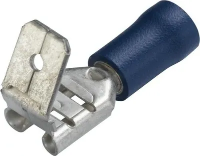 Image de Steckvert. Blau 1.5-2.5