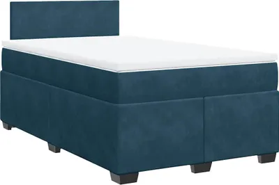 Zdjęcie produktu dla VidaXL 3286256, 120 x 190 mm, 1 szt.