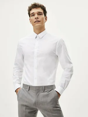 Obrázok produktu pre Košeľa Celio Masantal1, veľkosť XXL