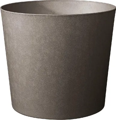 Produktbild von Pflanztopf Element 40 schiefer