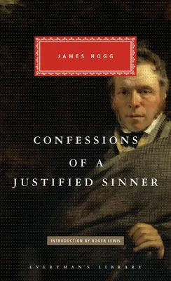 Obrázok produktu pre Confessions Of A Justified Sinner