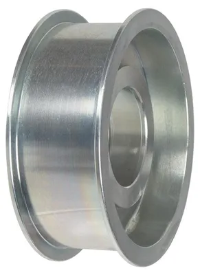 Zdjęcie produktu dla Koło pasowe Cedrus traktorek C-TRAC-Z132 780276