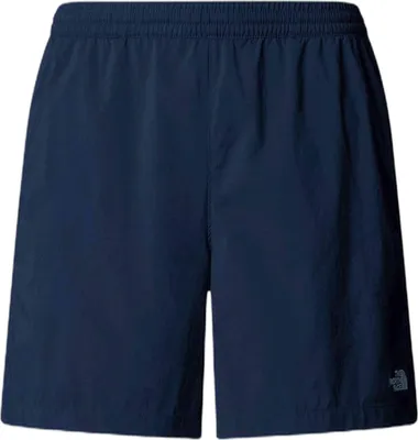 Produktbild von Shorts The North Face 077-51091152437587 für Herren