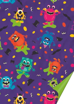 Produktbild von 10XHeyda 204772208 Ktn50x70 Monster