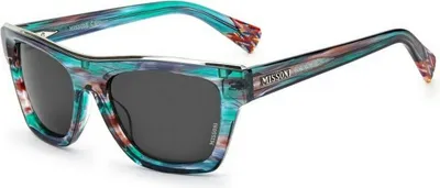 Immagine prodotto di MISSONI Occhiali da sole MIS0067S38IIR