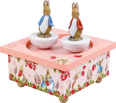 Obrázek produktu pro Trousselier S95861, Vícebarevný, Krabice
