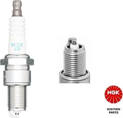 Obrázek produktu pro świeca BPR6ES-11         5339