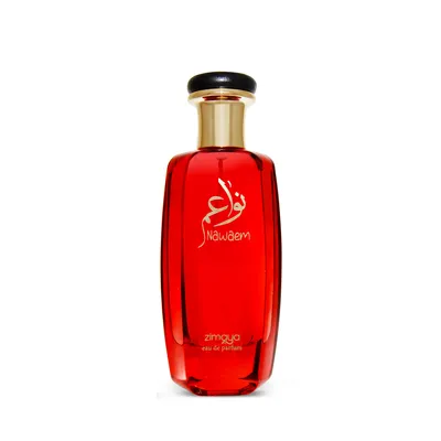 Imagen del producto de Zimaya Nawaem, Eau de Parfum, 100 ml (para mujer)