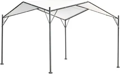 Produktbild von Plane D für Pavillon Kalea 12025233