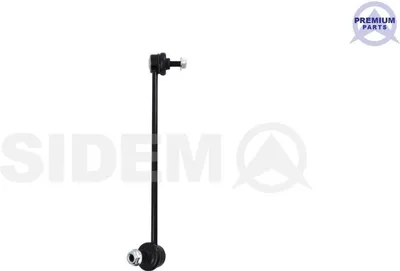 Produktbild von SIDEM Koppelstange Stabilisator für BMW X3 (E83) Vorne Rechts 21367