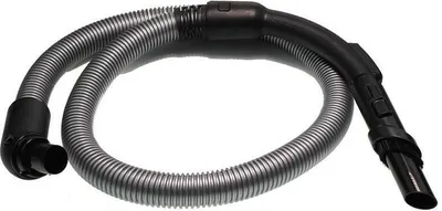Produktbild von Rowenta RS-RT900490 Staubsaugerschlauch für RO2321EA, RO2335EA, RO2345EA Staubsauger