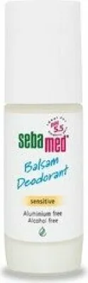 Zdjęcie produktu dla Sebamed Dezodorant w kulce 50ml Balsamo