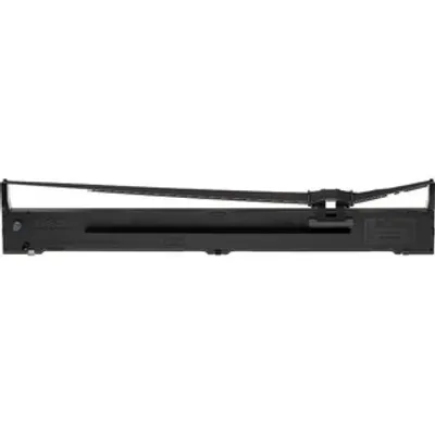Produktbild von Rückgabe-Toner / S050438 black / 3500 Seiten