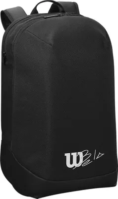 Immagine prodotto di Wilson Bela Padel Racket Bag Nero Nero Taglia unica
