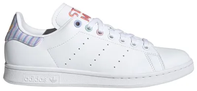 Zdjęcie produktu dla Adidas Stan Smith W 36 ⅔
