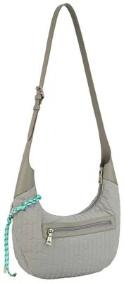 Produktbild von FREDsBRUDER Handtasche Just Flow Round Hobo 35 x 36 x 10