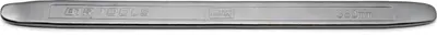 Produktbild von Montierhebel 380 mm aus hochrobustem Material mit abgerundetem Hebelende