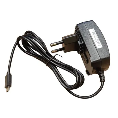 Zdjęcie produktu dla Ładowarka do Acer Iconia B1 5.2V 2A (microUSB)