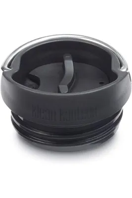 Produktbild von Klean Kanteen TkWide 16 473 ml Thermosflasche
