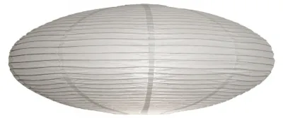 Zdjęcie produktu dla Abażur do serii VILLO 2213253201 Nordlux