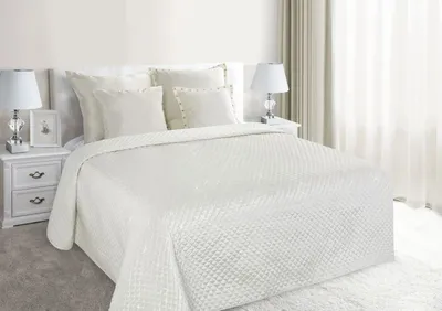 Produktbild von Tagesdecke LORITA 170X210 K