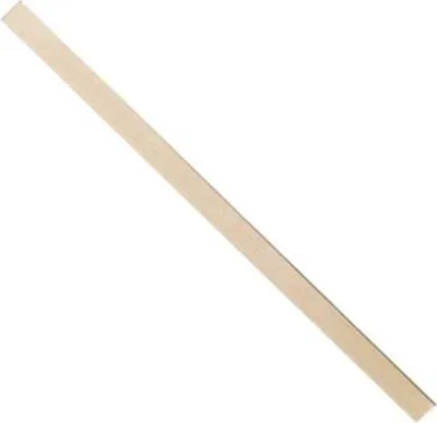 Produktbild von Kodrefa 45192070 Spannstange 70 cm 1 stk