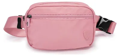Produktbild von Heys Basic Belt Bag Dusty Pink