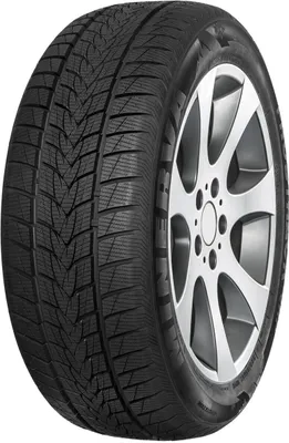 Immagine prodotto di Pneumatici MINERVA 245/40 R18 97V FROSTRACK UHP