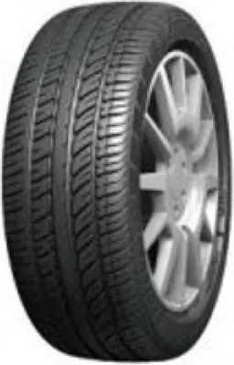 Produktbild von Evergreen Sommerreifen motorcycle-tyres EU72 ( 225/45 R17 94W XL )