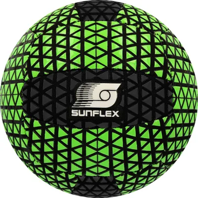 Produktbild von Sunflex Beachball "NeoGrip", Größe 2