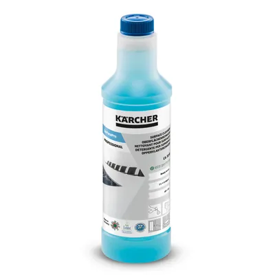 Produktbild von Kärcher CA 30 R Eco** 0,5L Oberflaechenreiniger, 6.295-686.0