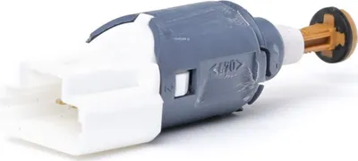 Produktbild von TOPRAN Bremslichtschalter 208 451 für RENAULT Clio III Schrägheck (BR0/1, CR0/1) mechanisch